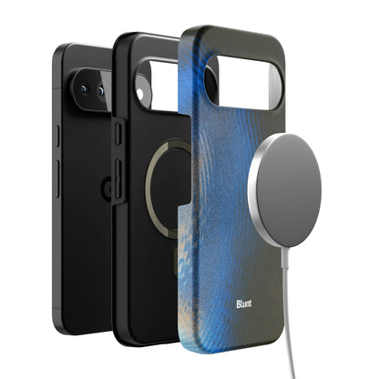 Pixel_11_Pro_XL_6