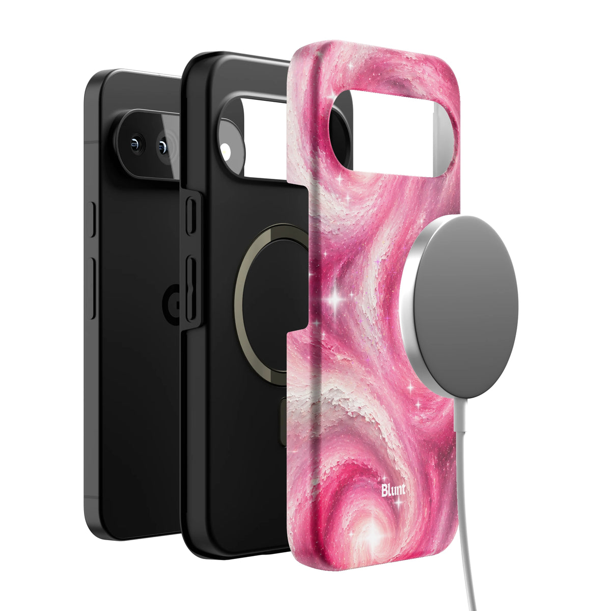 Pixel_11_Pro_XL_6