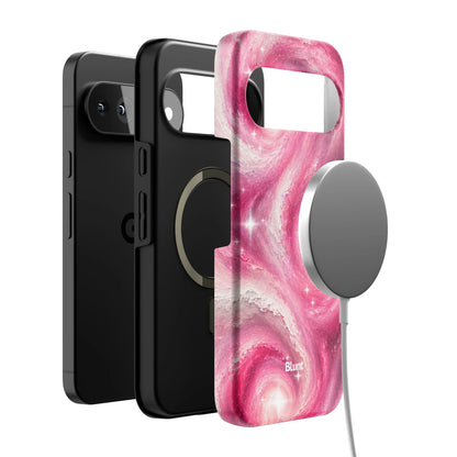 Pixel_11_Pro_XL_6