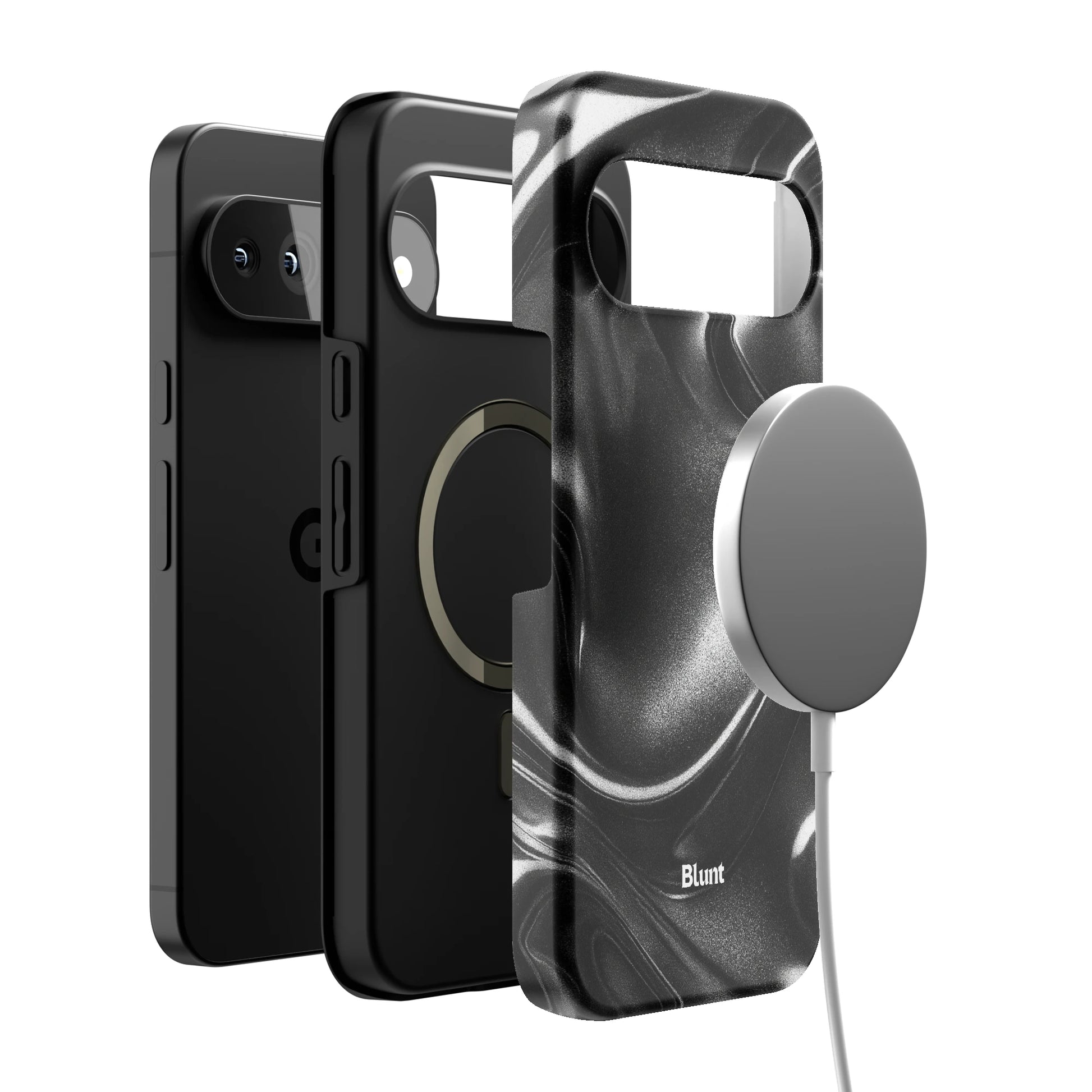 Pixel_11_Pro_XL_6