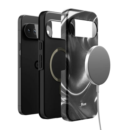 Pixel_11_Pro_XL_6