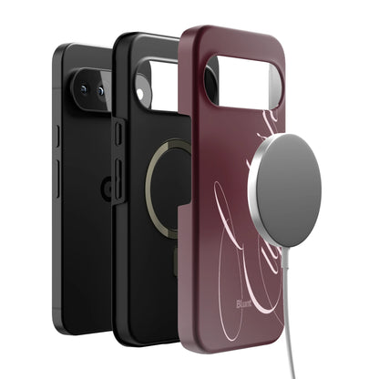 Pixel_11_Pro_XL_6