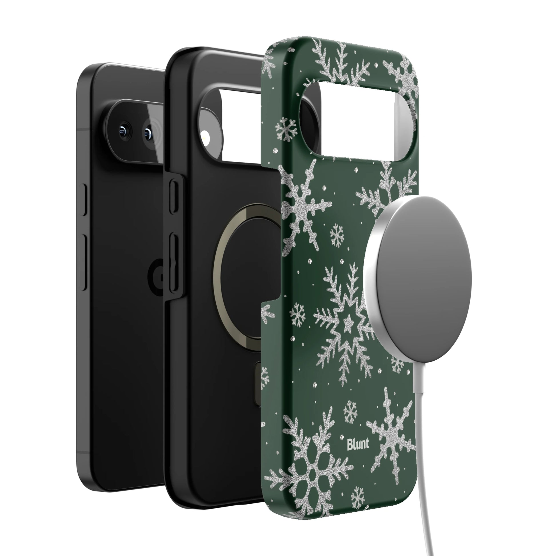 Pixel_11_Pro_XL_6