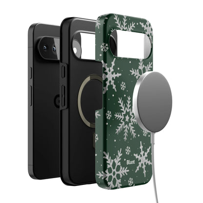 Pixel_11_Pro_XL_6