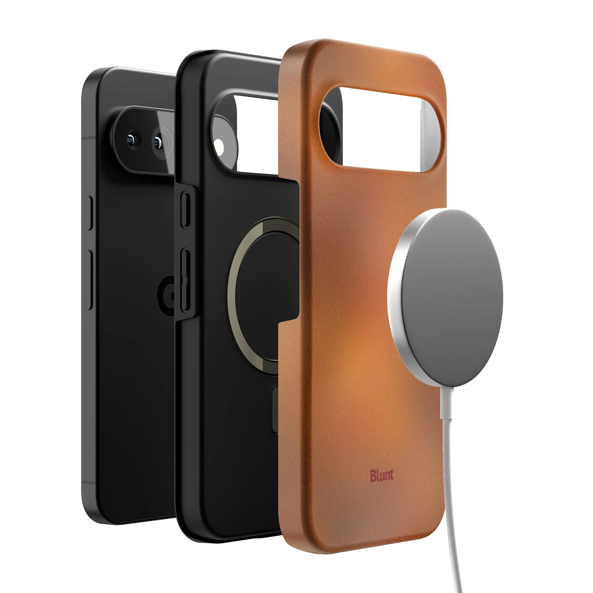 Pixel_11_Pro_XL_6