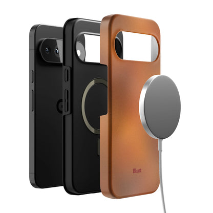 Pixel_11_Pro_XL_6
