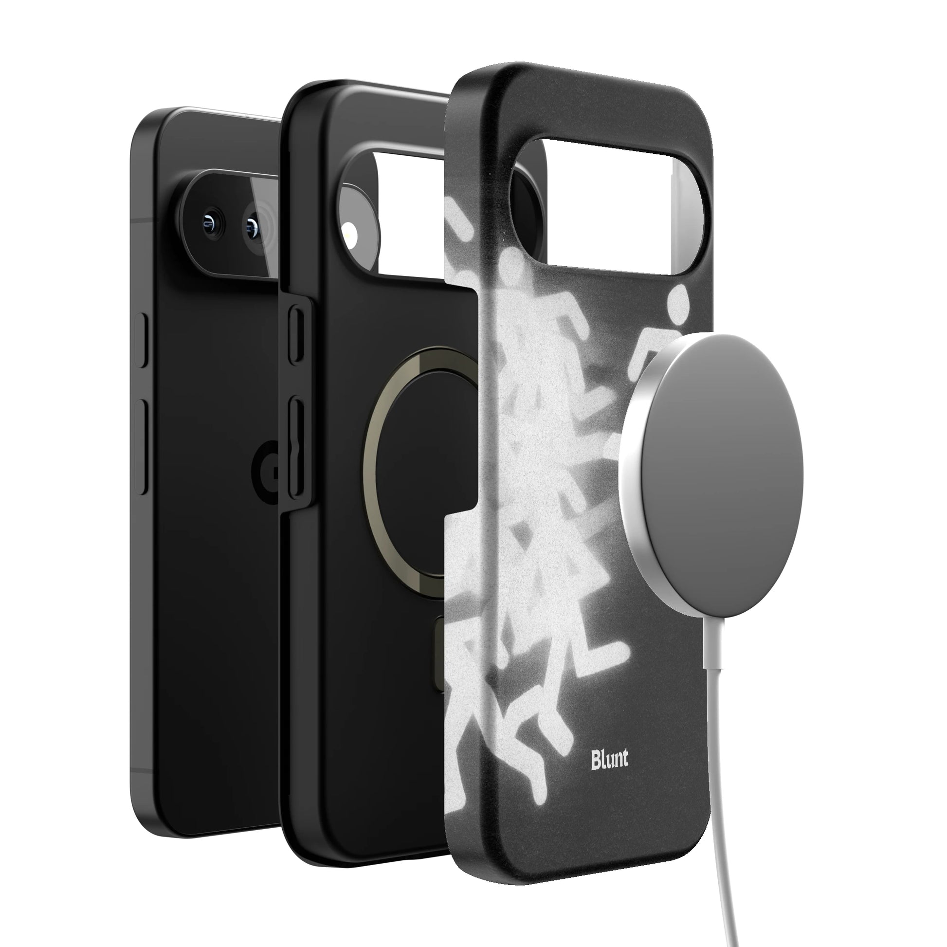 Pixel_11_Pro_XL_6