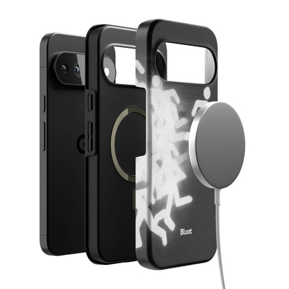 Pixel_11_Pro_XL_6