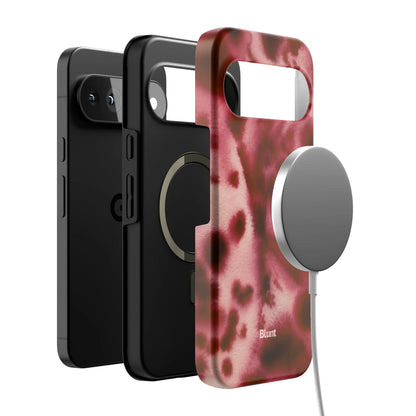 Pixel_11_Pro_XL_6