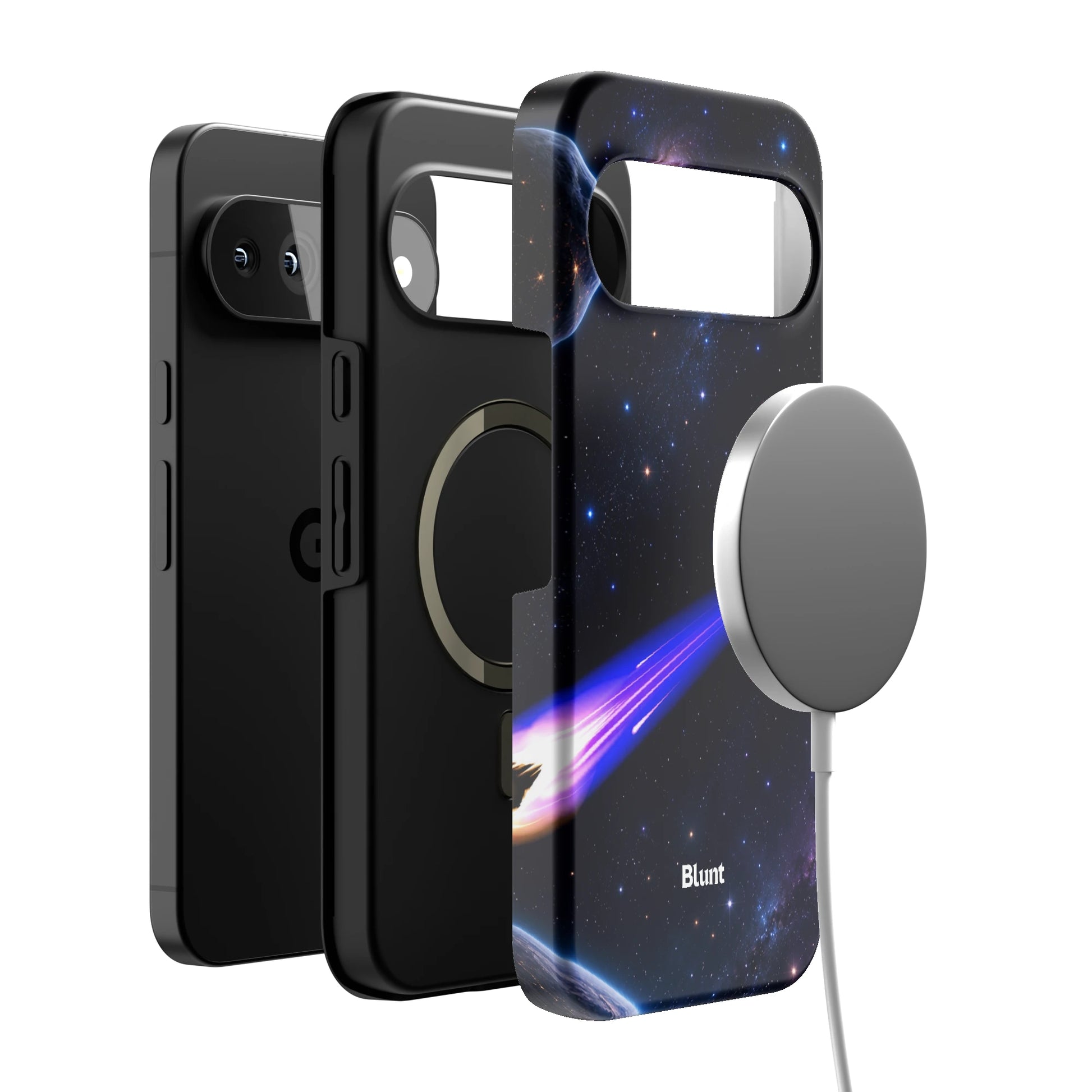 Pixel_11_Pro_XL_6
