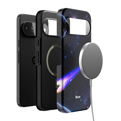 Pixel_11_Pro_XL_6