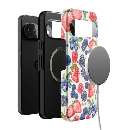 Pixel_11_Pro_XL_6