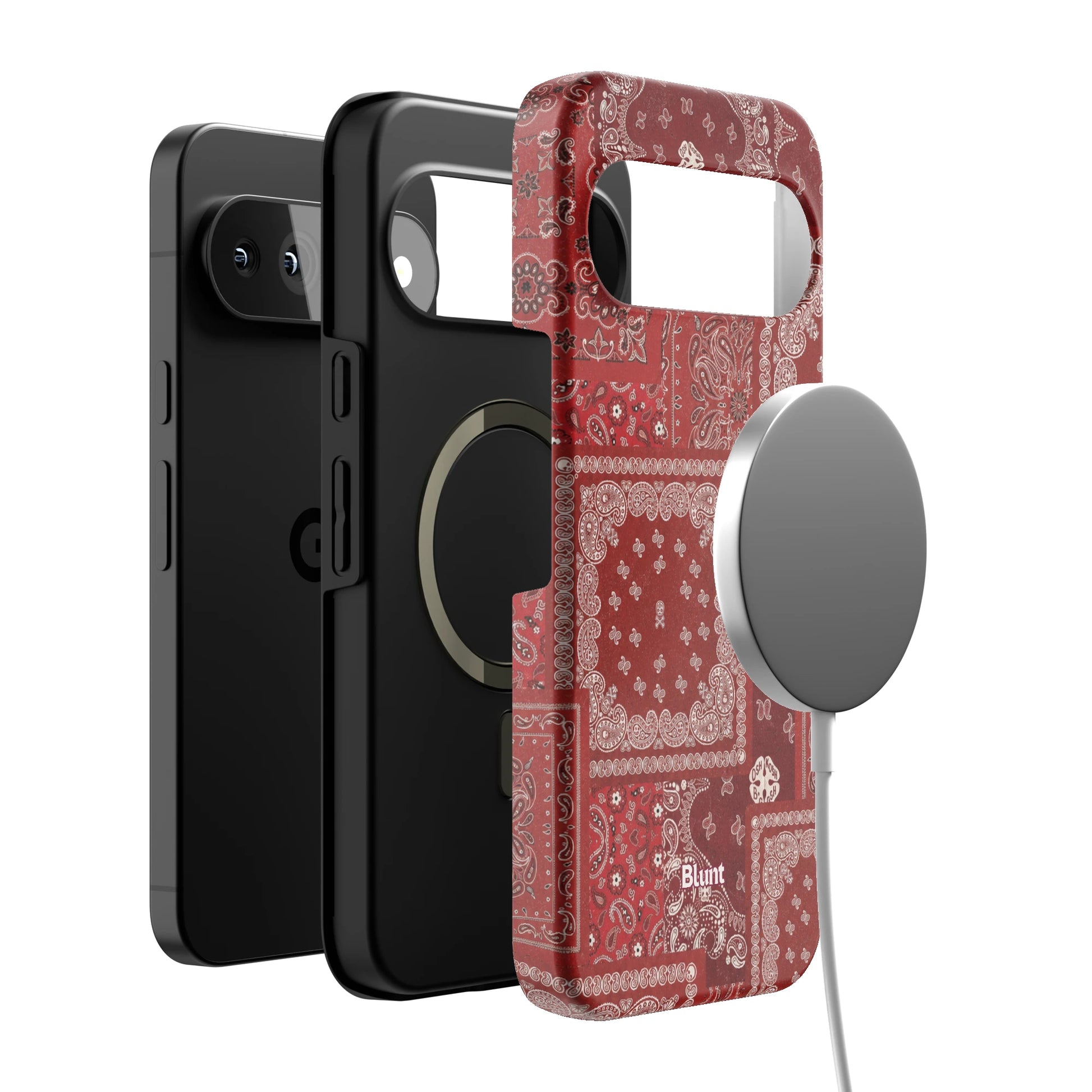 Pixel_11_Pro_XL_6
