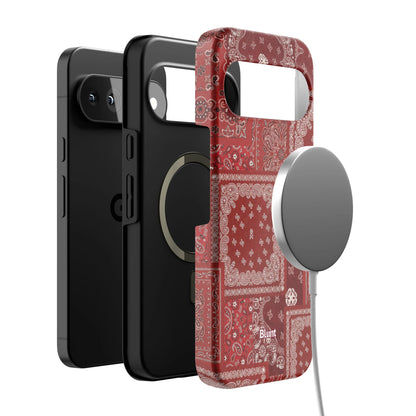 Pixel_11_Pro_XL_6