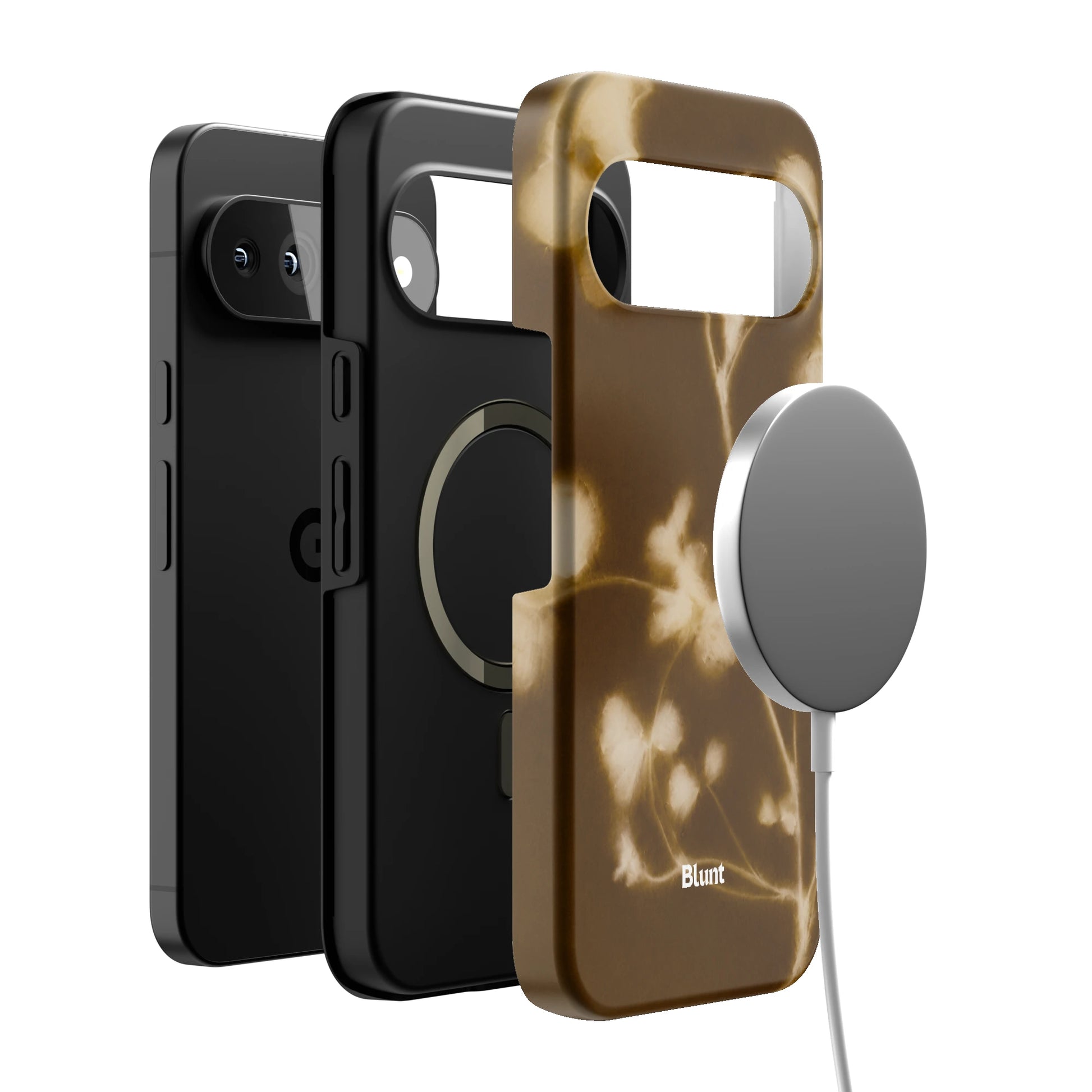 Pixel_11_Pro_XL_6