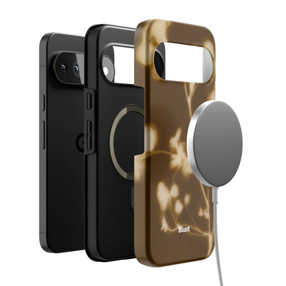 Pixel_11_Pro_XL_6