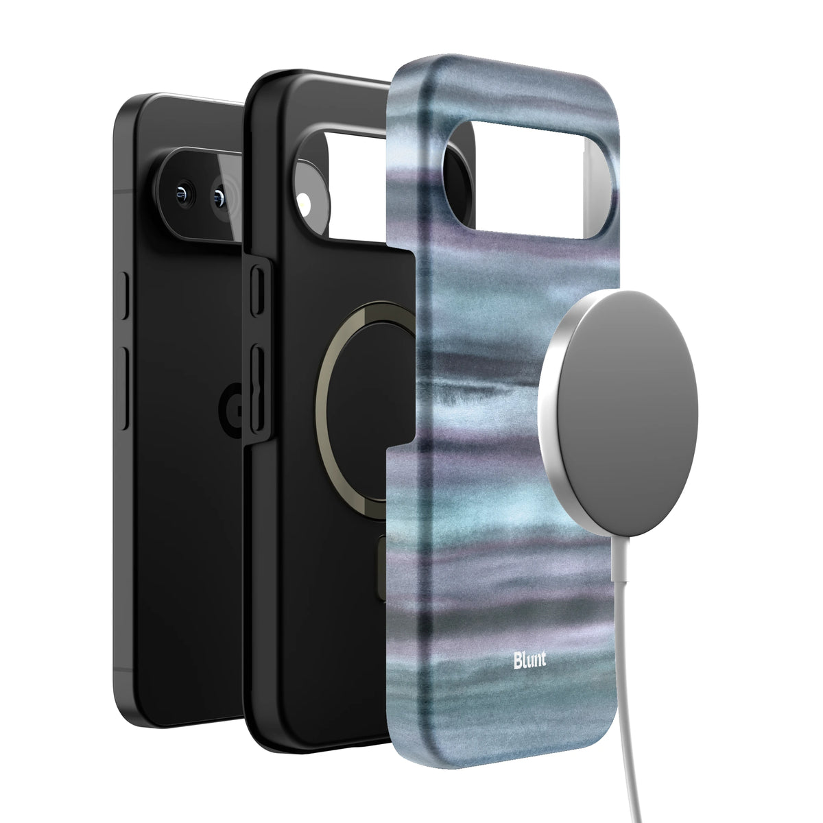 Pixel_11_Pro_XL_6