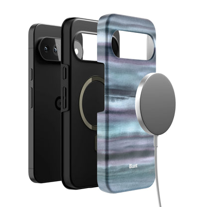 Pixel_11_Pro_XL_6