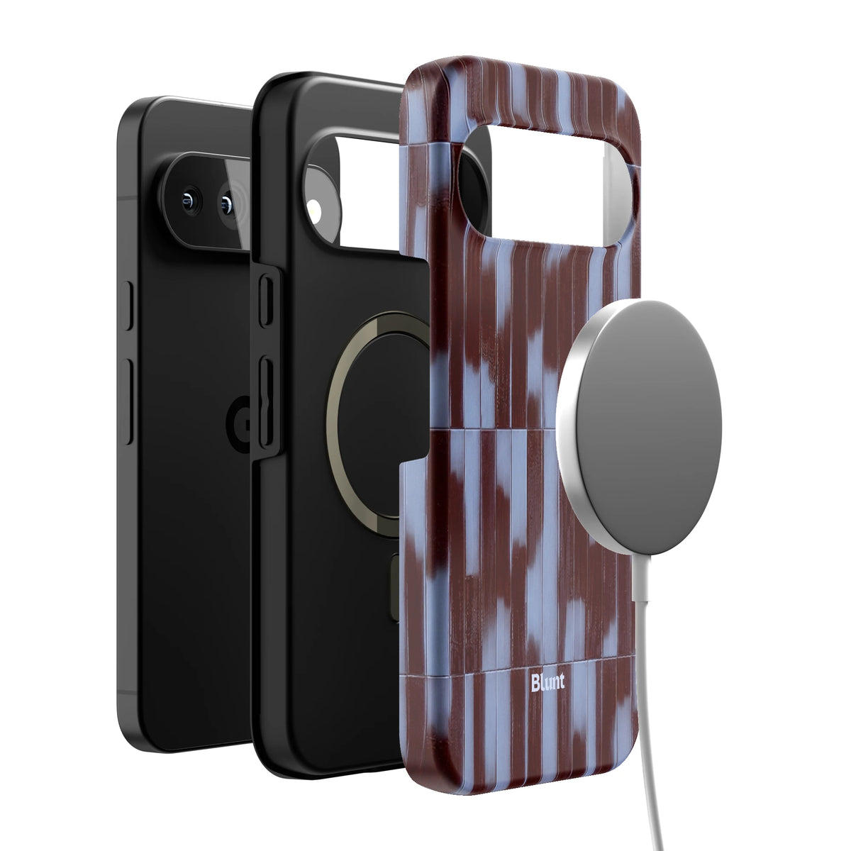 Pixel_11_Pro_XL_6