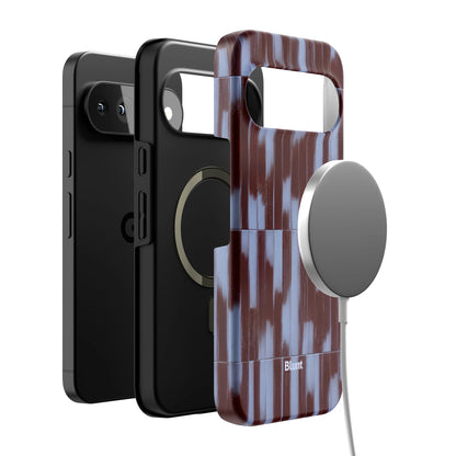 Pixel_11_Pro_XL_6