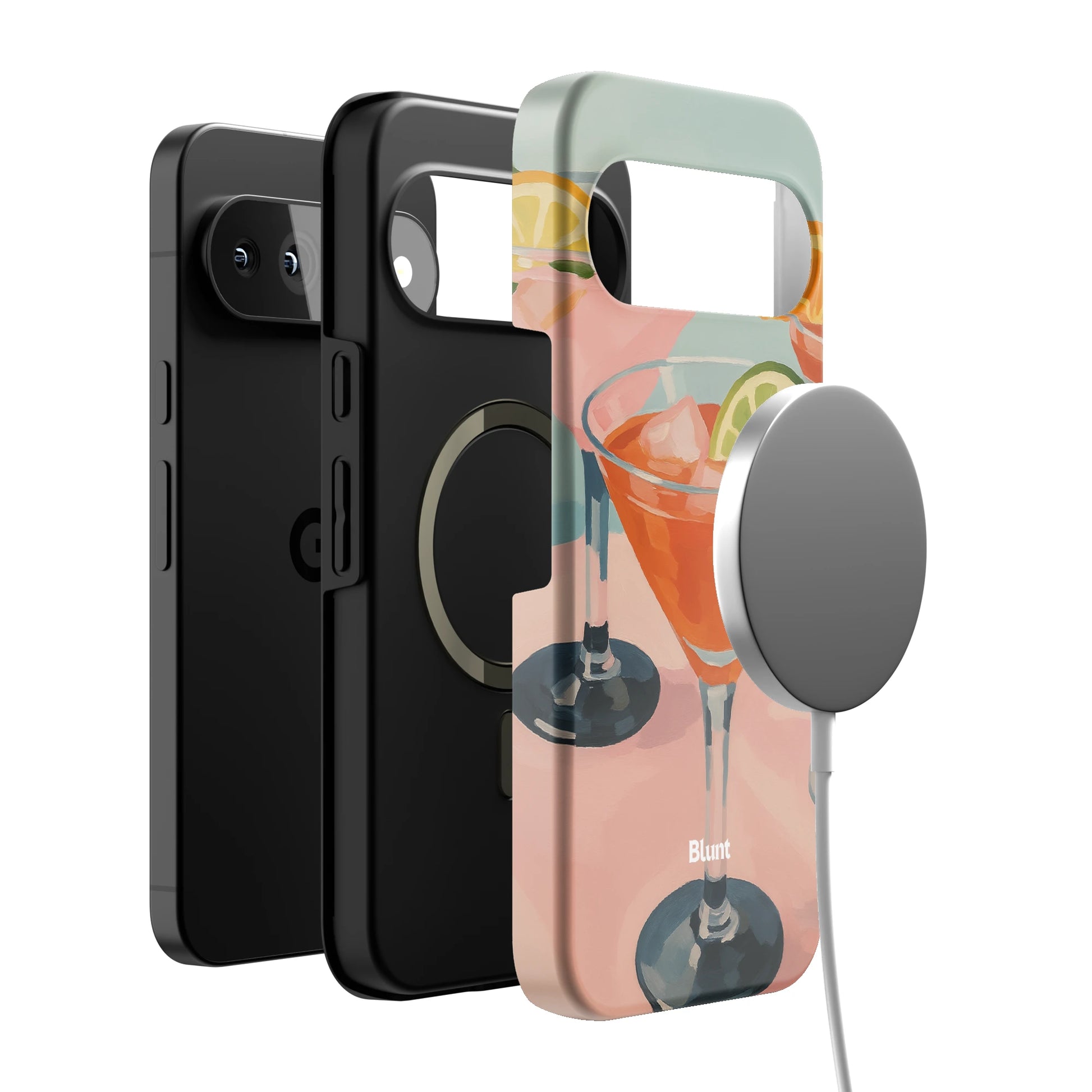 Pixel_11_Pro_XL_6