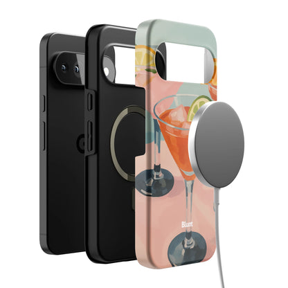 Pixel_11_Pro_XL_6