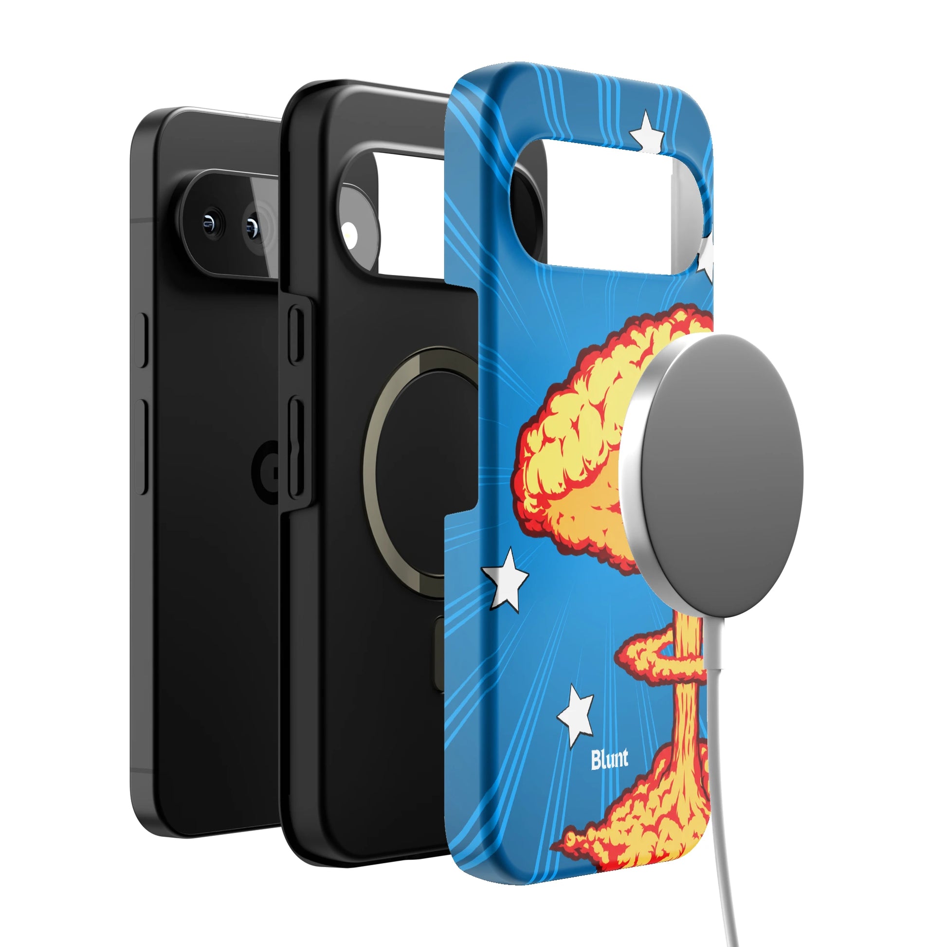 Pixel_11_Pro_XL_6