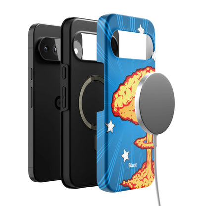 Pixel_11_Pro_XL_6