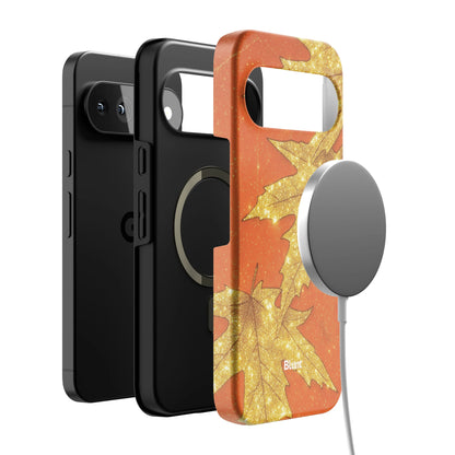 Pixel_11_Pro_XL_6