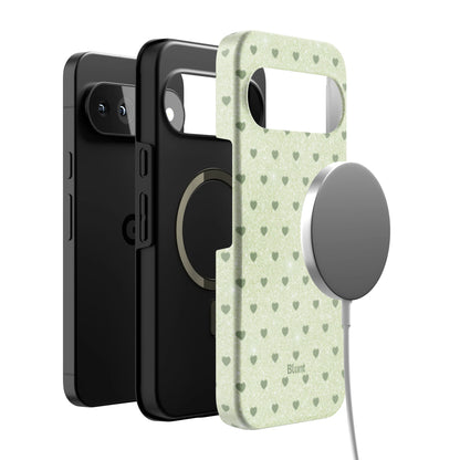 Pixel_11_Pro_XL_6