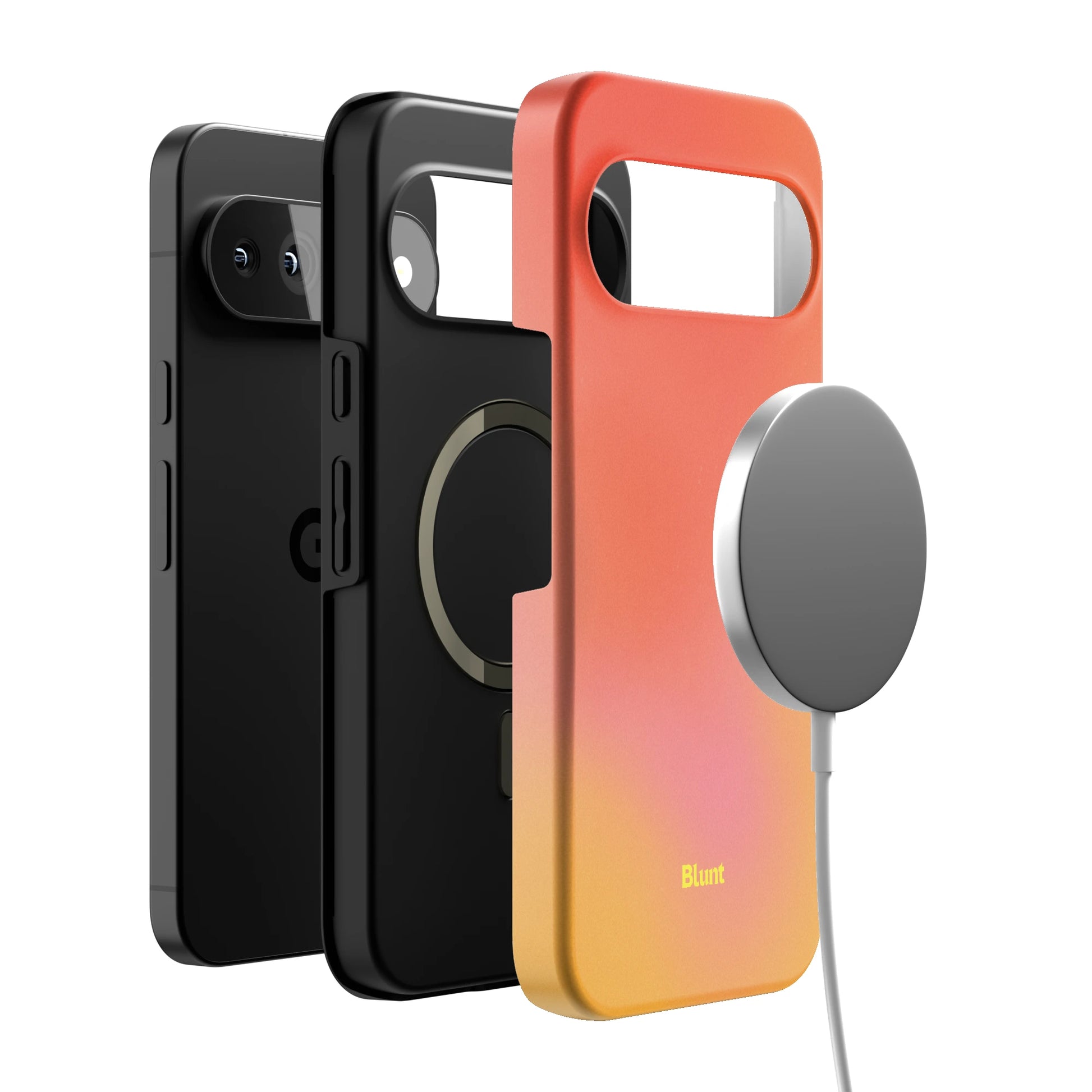 Pixel_11_Pro_XL_6