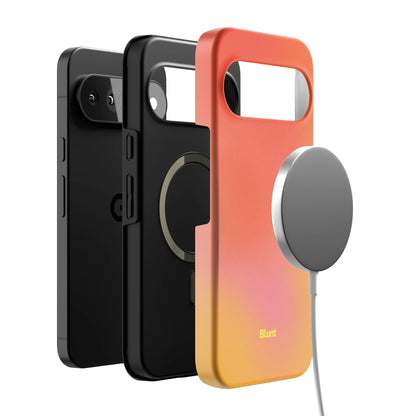 Pixel_11_Pro_XL_6