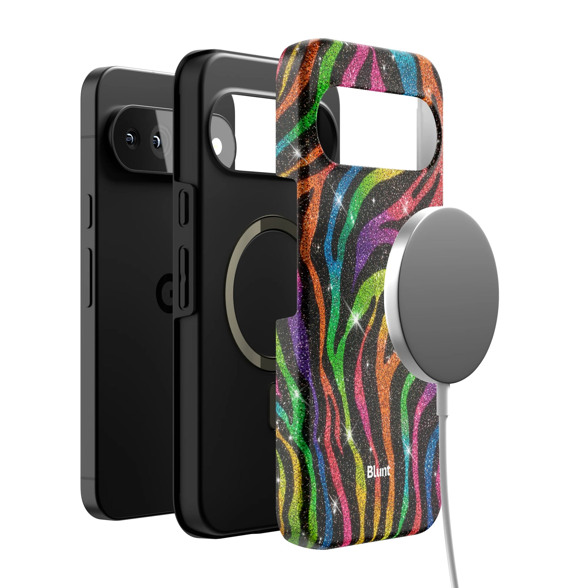 Pixel_11_Pro_XL_6