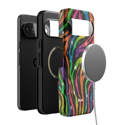 Pixel_11_Pro_XL_6