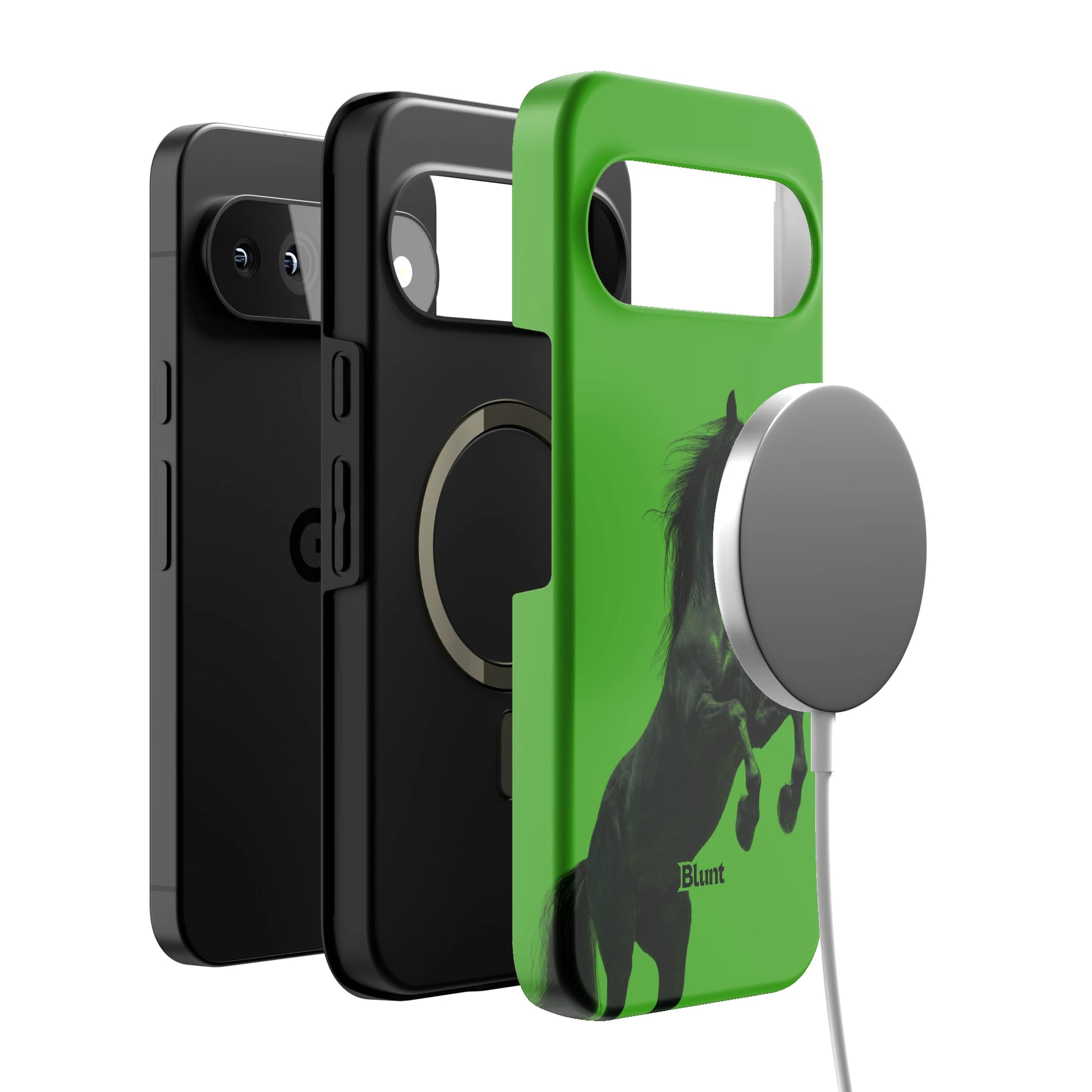 Pixel_11_Pro_XL_6
