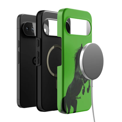 Pixel_11_Pro_XL_6