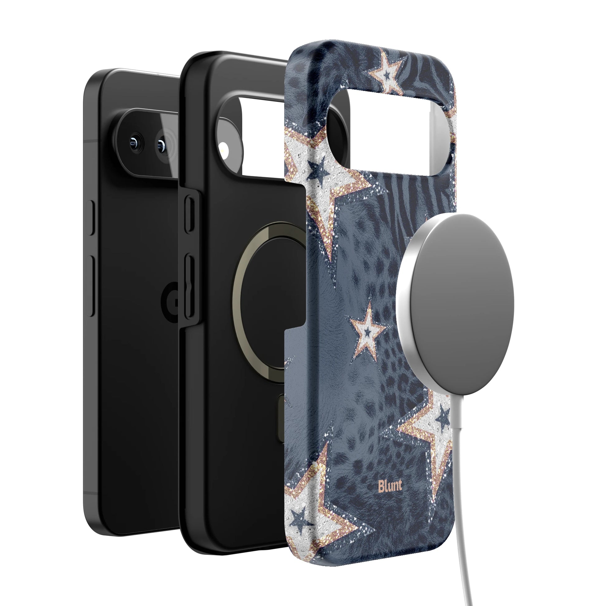 Pixel_11_Pro_XL_6