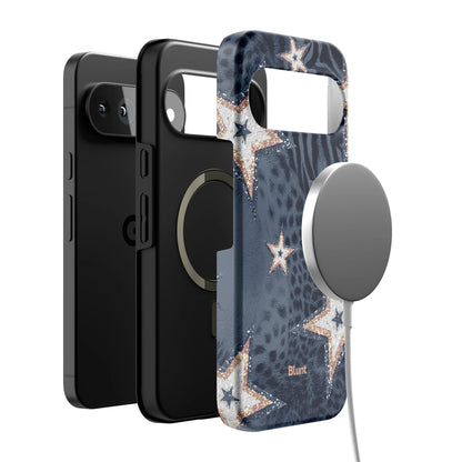 Pixel_11_Pro_XL_6