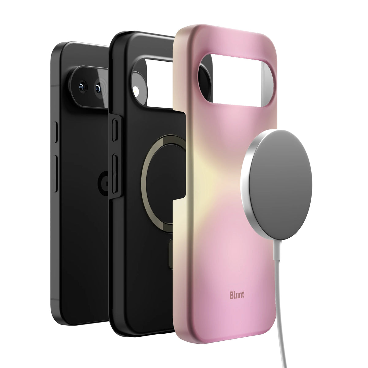 Pixel_11_Pro_XL_6