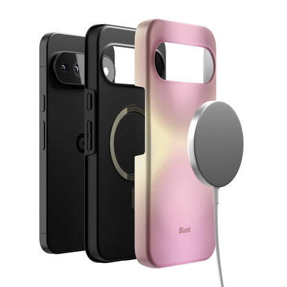 Pixel_11_Pro_XL_6