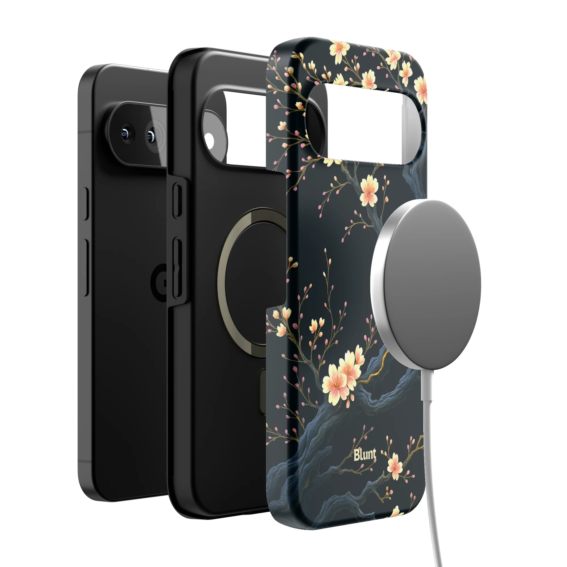 Pixel_11_Pro_XL_6