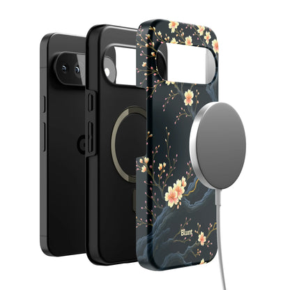 Pixel_11_Pro_XL_6