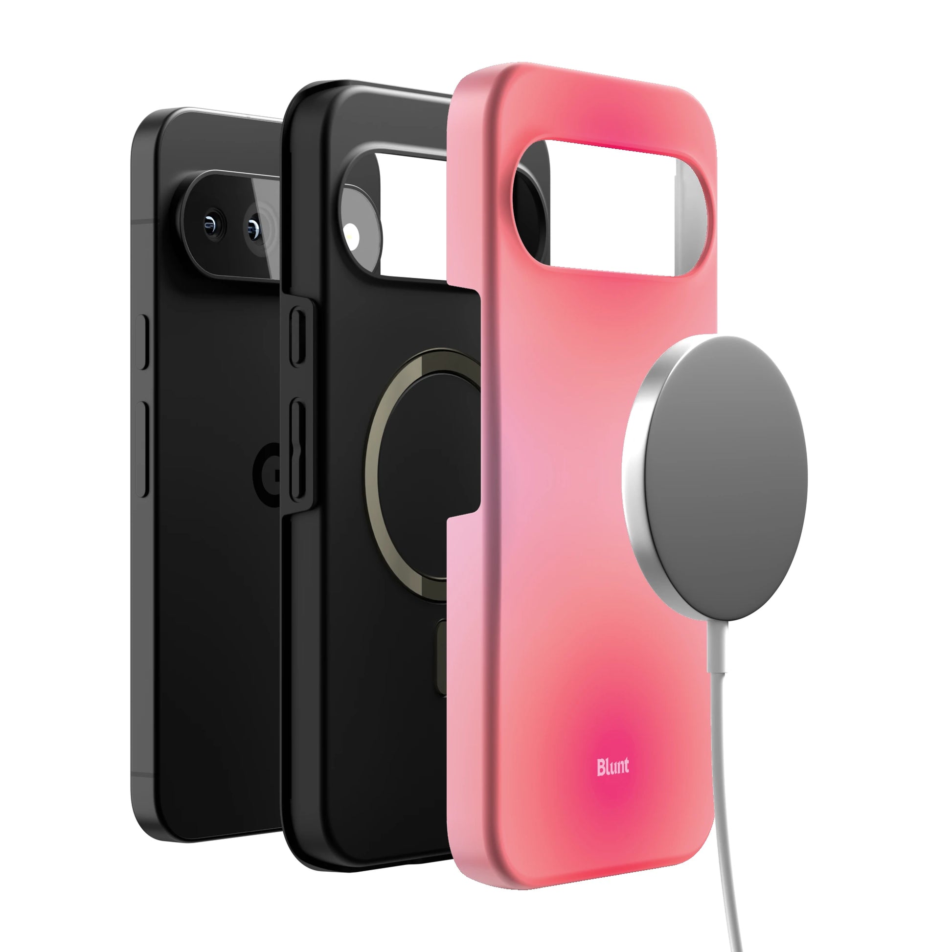 Pixel_11_Pro_XL_6