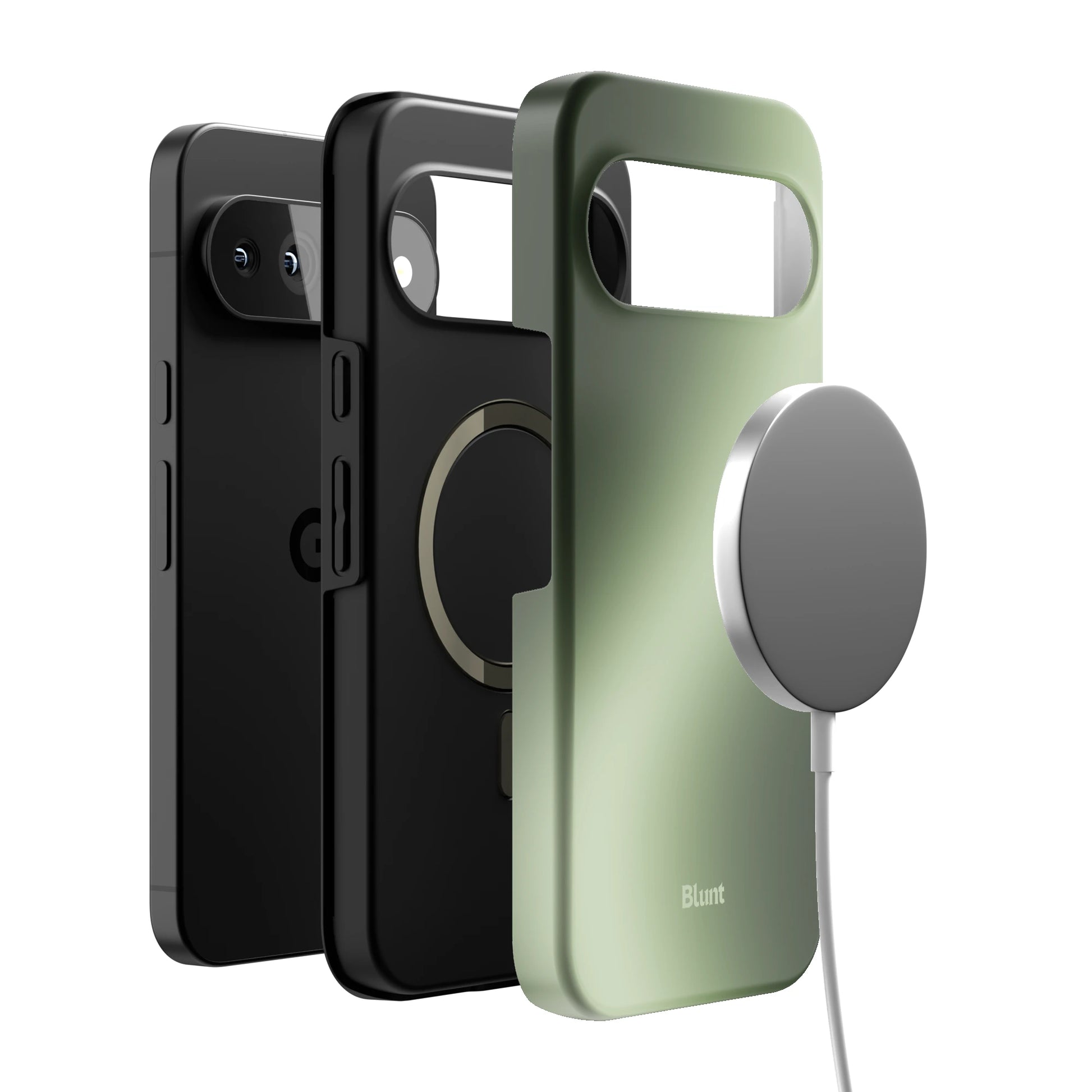 Pixel_11_Pro_XL_6