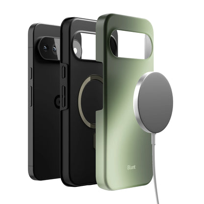 Pixel_11_Pro_XL_6