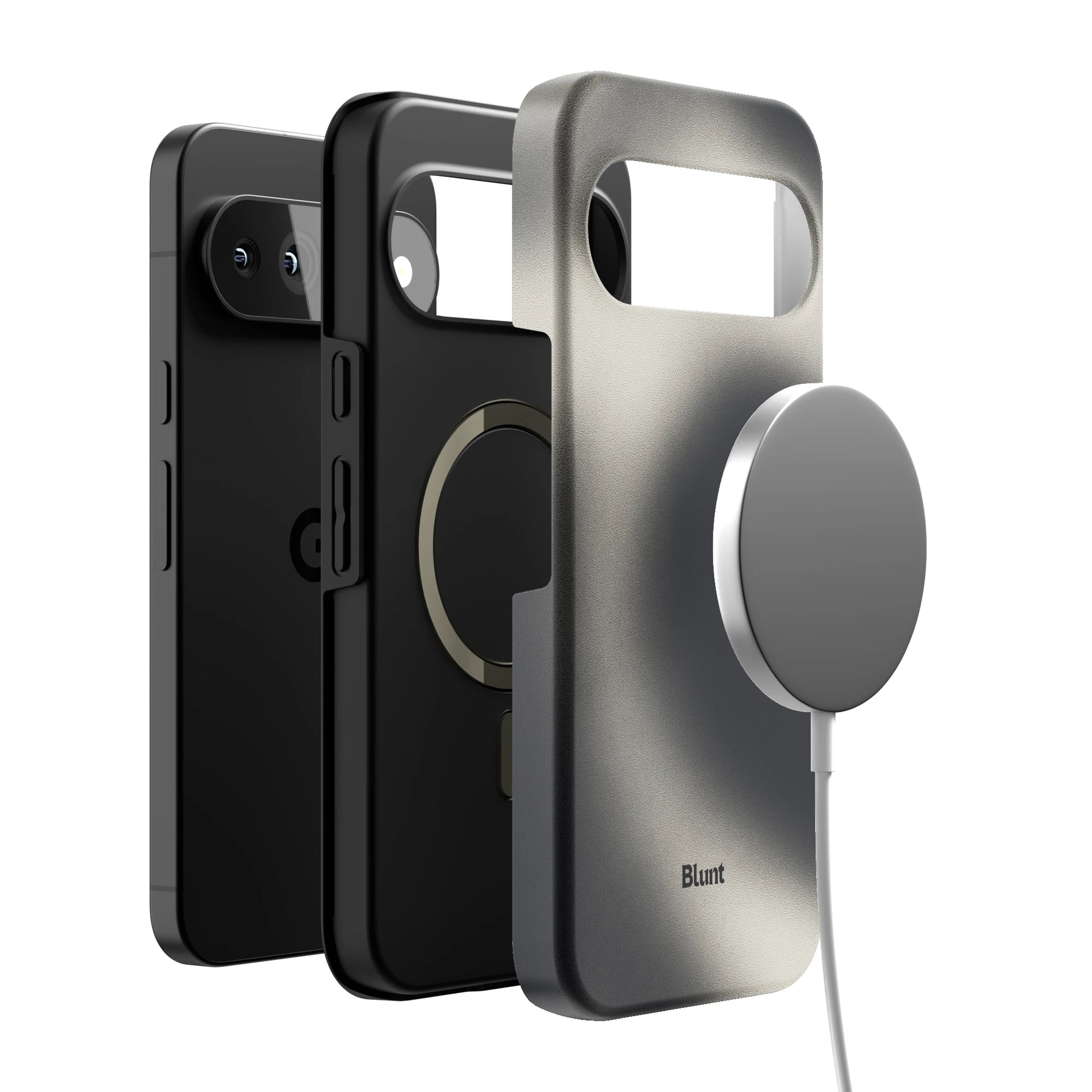 Pixel_11_Pro_XL_6