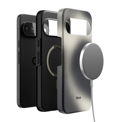 Pixel_11_Pro_XL_6