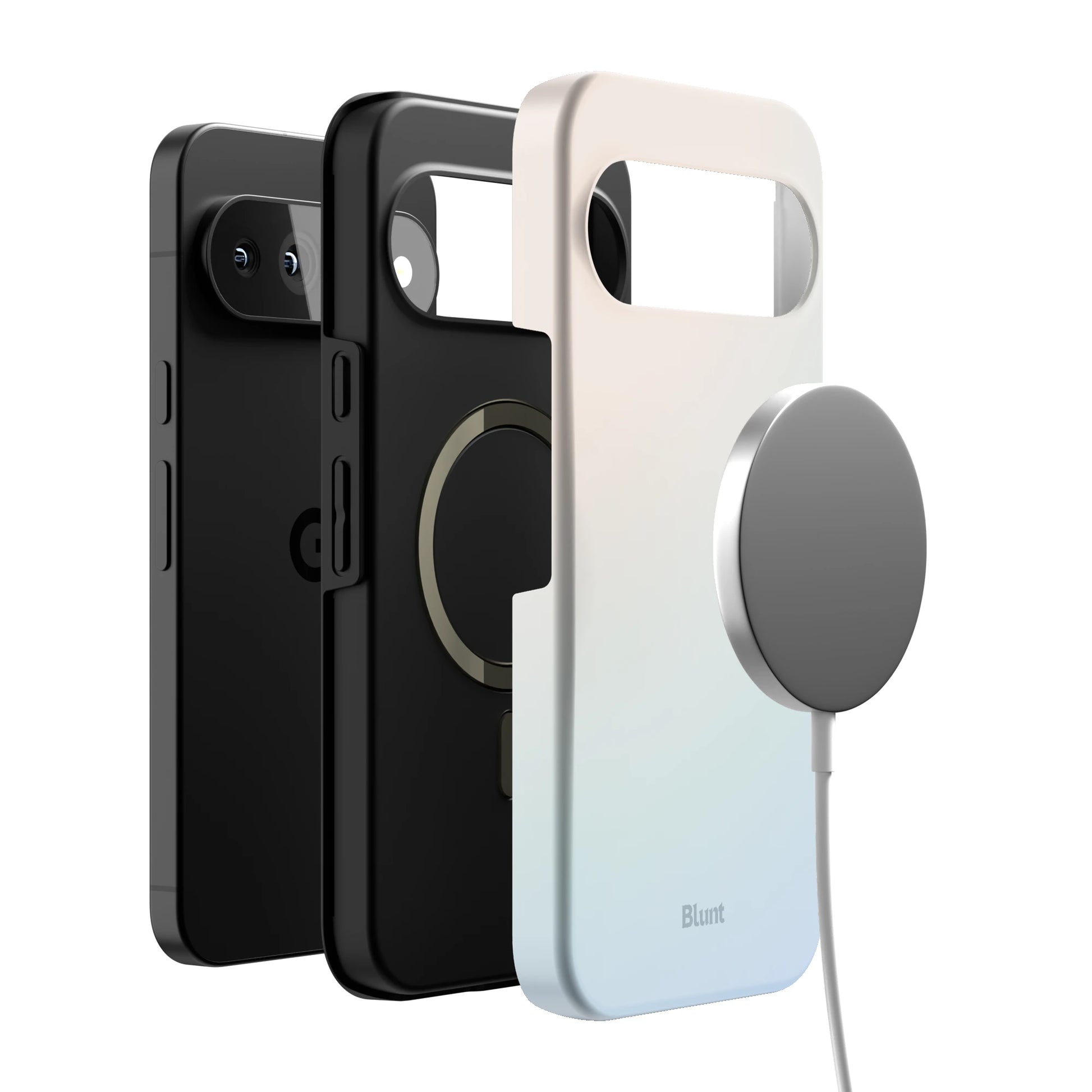 Pixel_11_Pro_XL_6