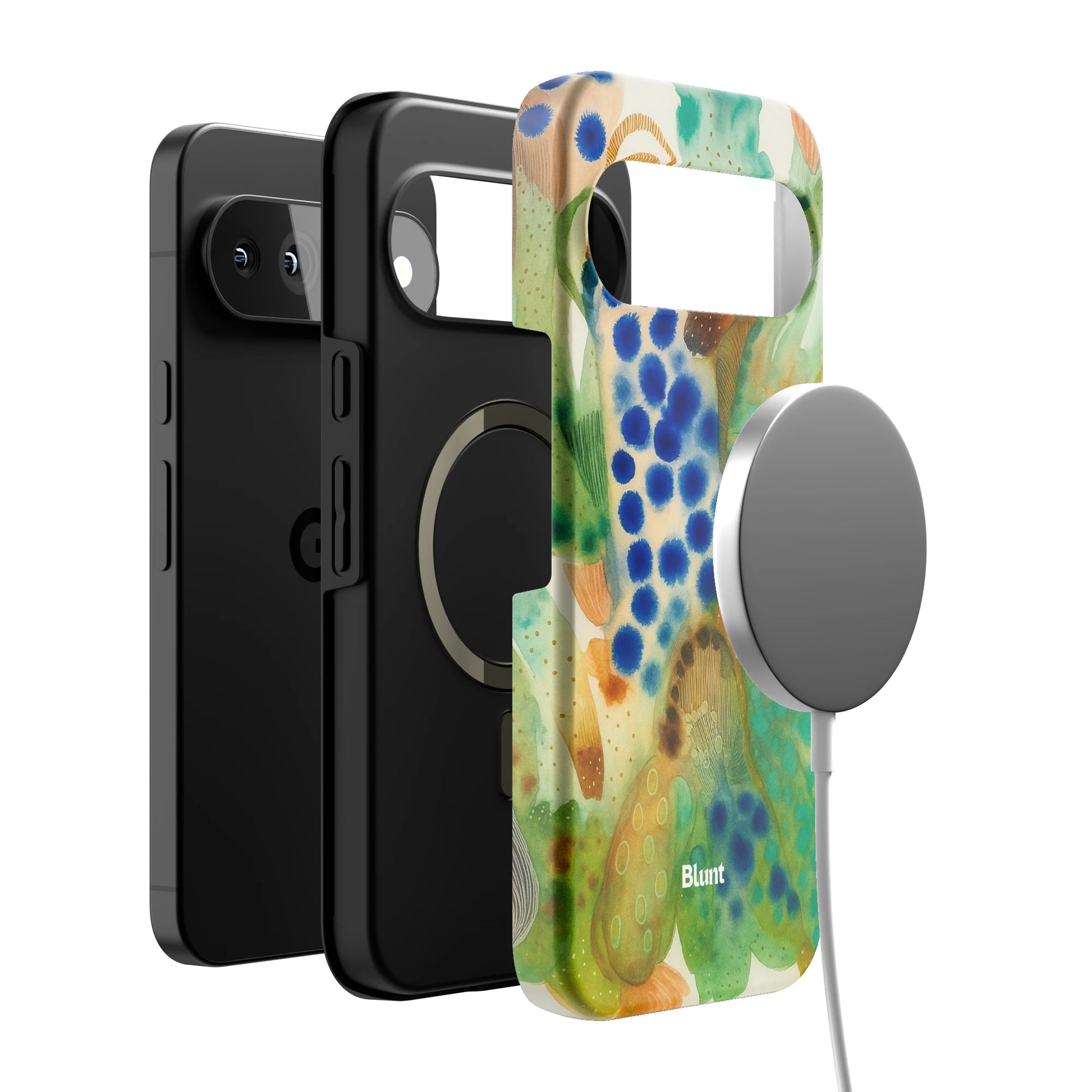 Pixel_11_Pro_XL_6