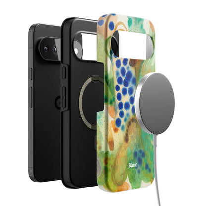Pixel_11_Pro_XL_6